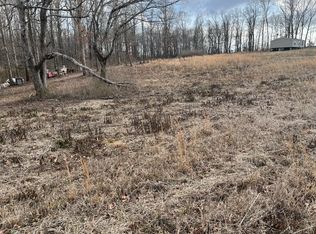 0 Turnpike Rd LOT 1, Lawrenceburg, TN 38464