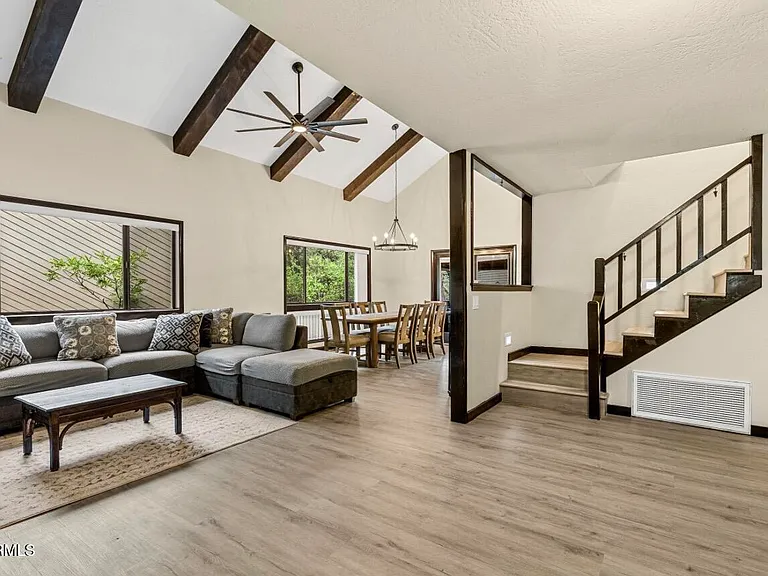 2803 N Carefree Cir — Photo 3