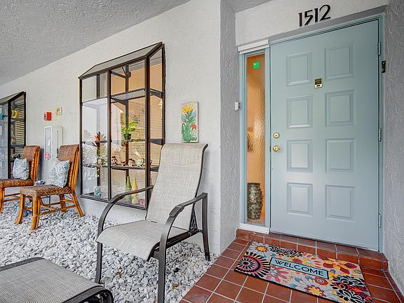 3rd image of 5054 Golfview Ct APT 1512