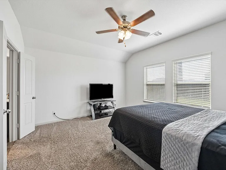 7931 Tuscan Cypress Dr — Photo 9
