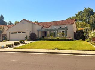 406 Stanford St, Vacaville, CA 95687