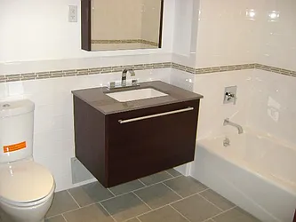 Rented by NY Space Finders Inc.