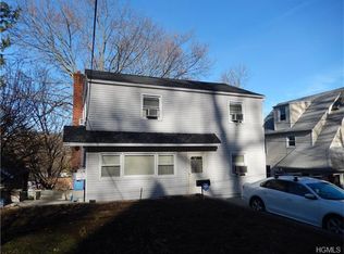 91 Jervis Rd, Yonkers, NY 10705