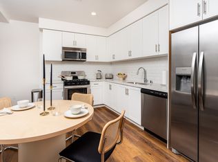 832 S Mariposa Ave #4315074, Los Angeles, CA 90005