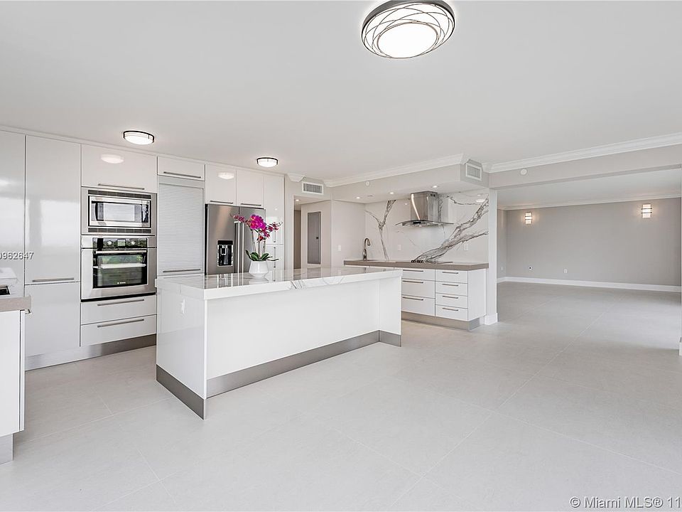 1st image of 720 Coral Way APT 10B