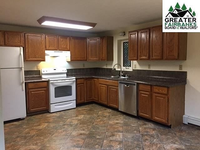 1st image of 3405 Nevin Ave