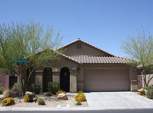9981 Brazos Bend St, Las Vegas, NV 89178