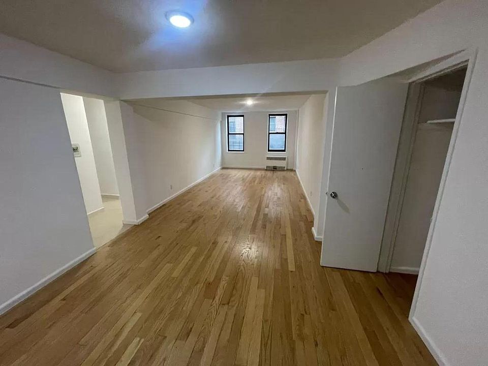 2nd image of 149-45 35th Ave #1
