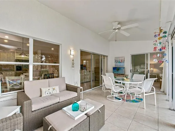 24833 Lakemont Cove LN #202, BONITA SPRINGS, FL 34134