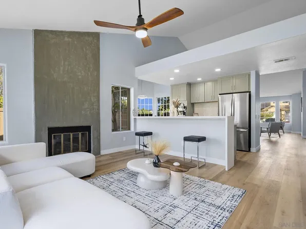 680 Port Chelsea, Chula Vista, CA 91913