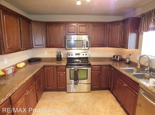 4155 Sandberg Dr, Colorado Springs, CO 80911
