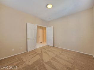 9887 Delta Lake Ct, Las Vegas, NV 89148