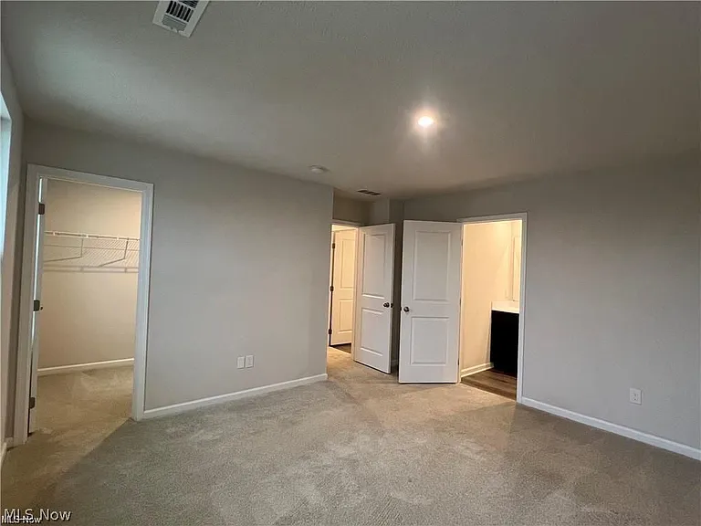 4619 Erhart Dr — Photo 11