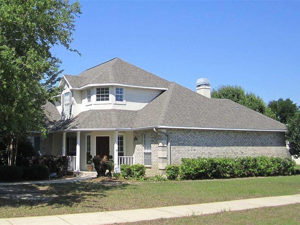 1st image of 2528 Edwina Ct