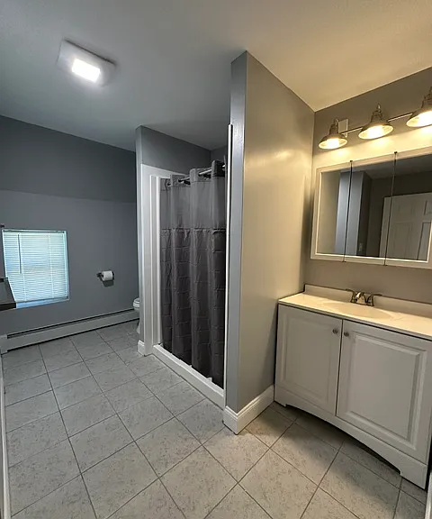 457 Lake Ave #A — Photo 6