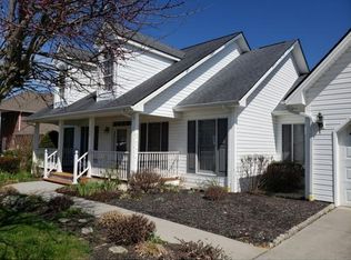 120 Oakwell Ln, Jonesborough, TN 37659