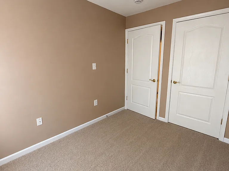 1411 Bonnett Pl #F — Photo 7