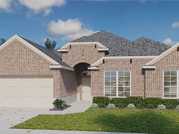 Elevation Image 1.