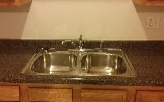 5th image of 17248 71st Ct APT 6