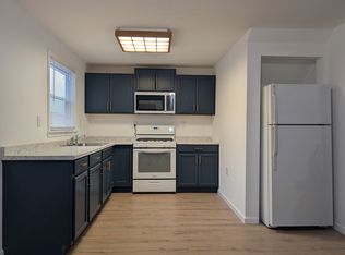309 Grand Ave #1, Johnson City, NY 13790