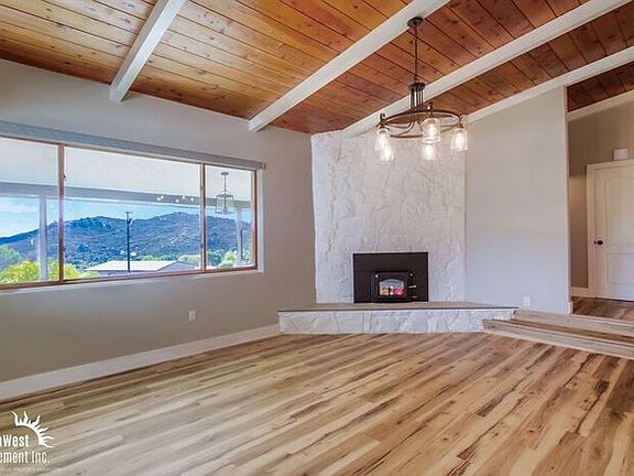 4th image of 11433 Eucalyptus Hills Dr