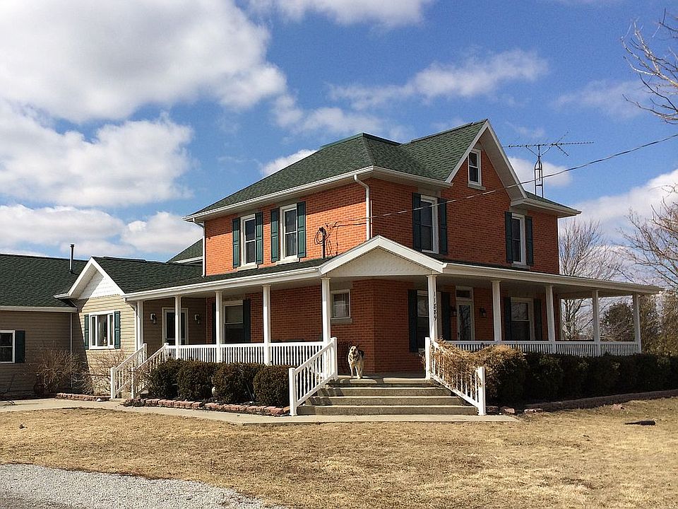 1st image of 11889 County Road 10a