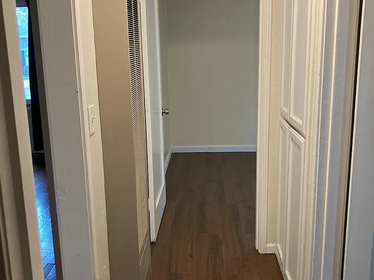 1014 Melbourne Ave — Photo 3