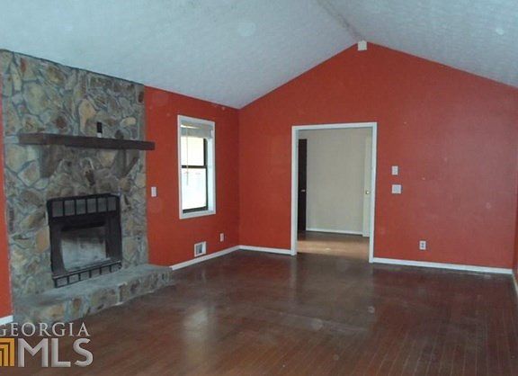 3rd image of 251 Brookwood Way SE