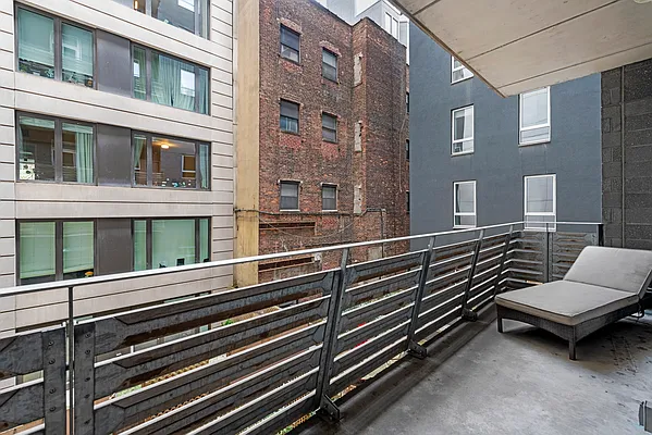 Rented by Prevu Real Estate, LLC | media 25