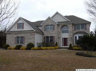 1586 Kris Ct, Toms River, NJ 08755