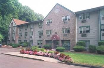 1st image of 36 Rose St APT 505