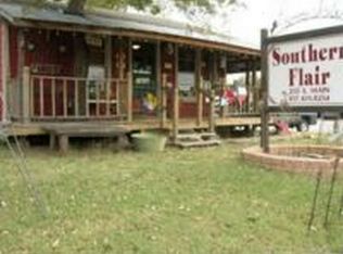 255 S Main St, Keller, TX 76248