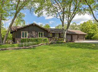 14440 W Jody Ln, Wadsworth, IL