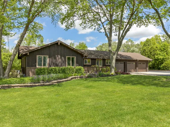 14440 W Jody Ln, Wadsworth, IL 60083