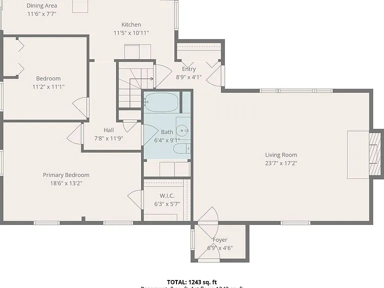 65 Tyler Lake Hts — Photo 21