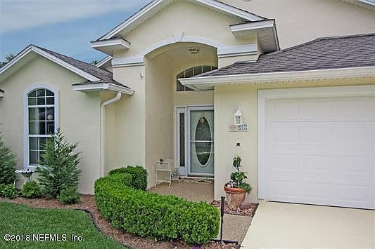 3rd image of 212 Big Magnolia Ct