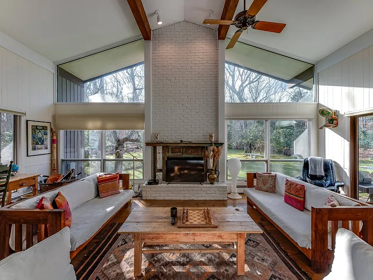 3 Forest Ct — Photo 5