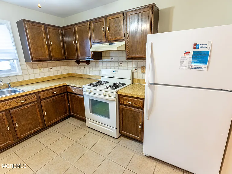 12 Mayaquez Ln — Photo 14