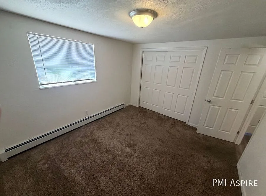 2924 Glendale Dr #3