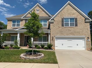 1212 Autumn Ridge Dr, Waxhaw, NC 28173