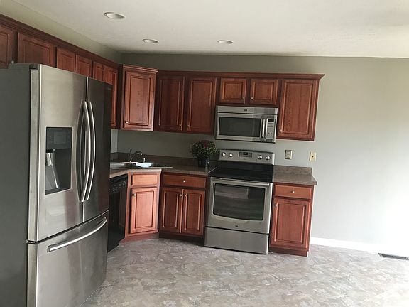 4th image of 5237 Dobson Ln