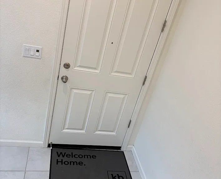4221 Emerald Gate Ln — Photo 11
