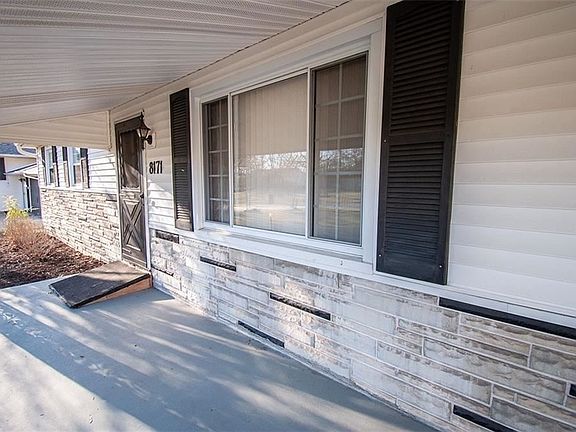 5th image of 8171 Cherry Hill Dr NE