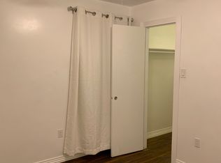 121 Oakridge Cv, Maumelle, AR 72113