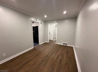 168 Tuxedo Pkwy FLOOR 2, Newark, NJ 07106