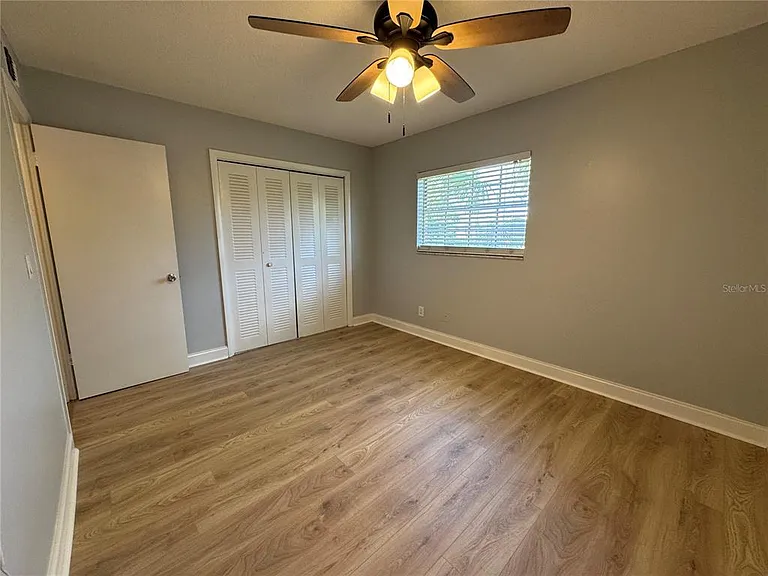 120 S Church Ave #211 — Photo 40