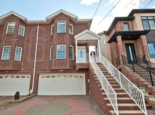 64B E Palisades Blvd #2, Palisades Park, NJ 07650