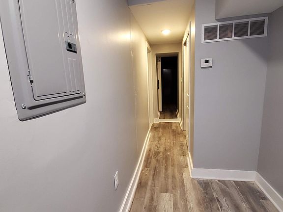 4th image of 6761 Guyer Ave