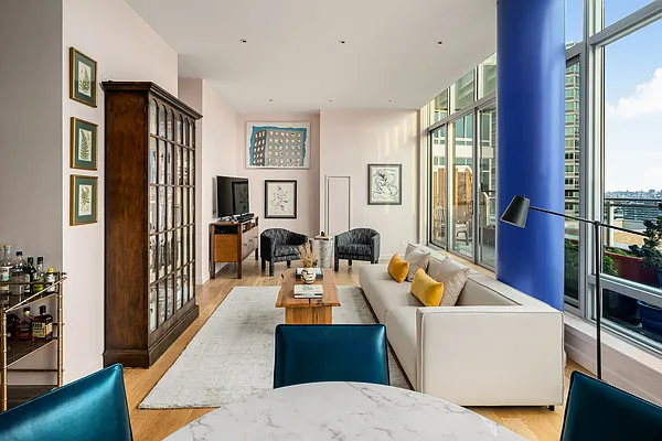 Sold by Douglas Elliman | media 6