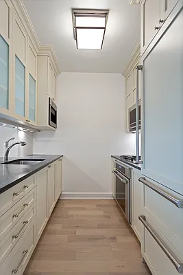 Sold by BLU Real Estate | media 13